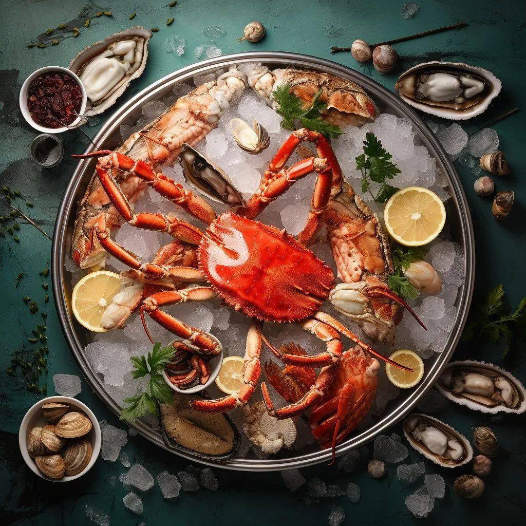 秋分吃啥養生_秋分節氣吃什么養生_秋分節氣吃啥