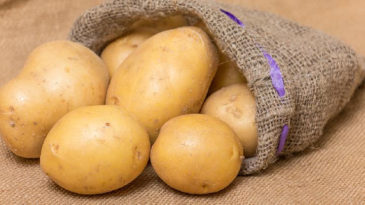 春季的養生方法_春季養生方法有哪些_春季養生方法有哪幾種