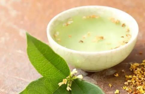 秋分節氣吃什么養生_秋分吃啥養生_秋分時節吃什么食物養生