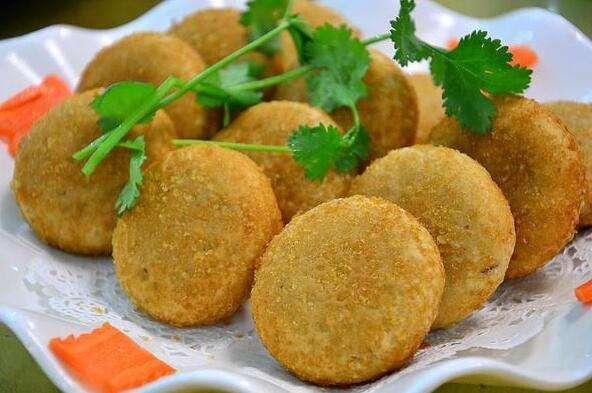 秋分吃啥養生_秋分時節吃什么食物養生_秋分節氣吃什么養生