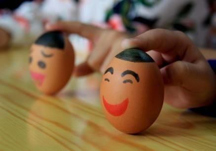 秋分吃啥養生_秋分時節吃什么食物養生_秋分節氣吃什么養生