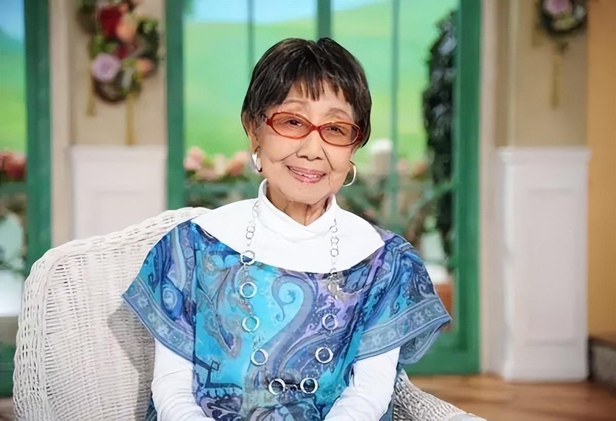 馮唐醫生_馮唐講書_馮唐養生