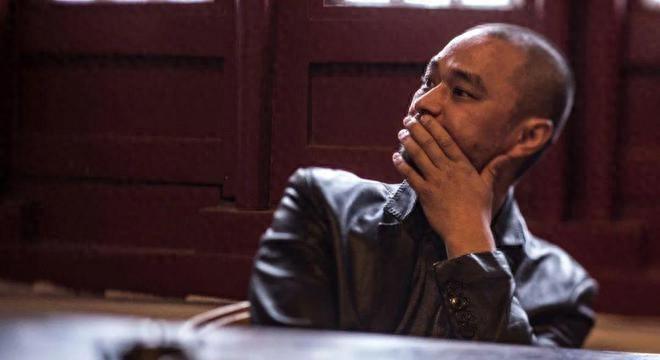 馮唐：人到中年，不說(shuō)大話，不要晚起，不能撒謊