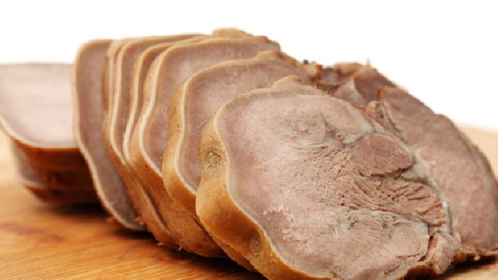 春季養(yǎng)生的食物_春季養(yǎng)生食物有哪些_春季養(yǎng)生食物推薦