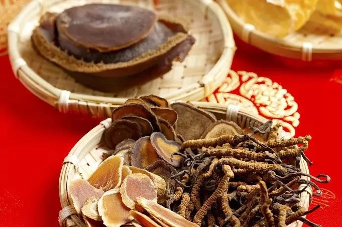 老年養生方法_老年人養生方式_老年養生指南