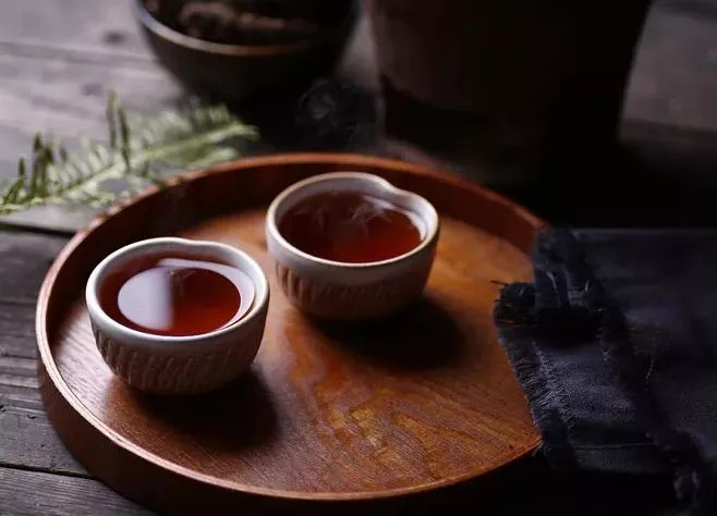 老年人養生方式_老年養生方法_老年養生指南