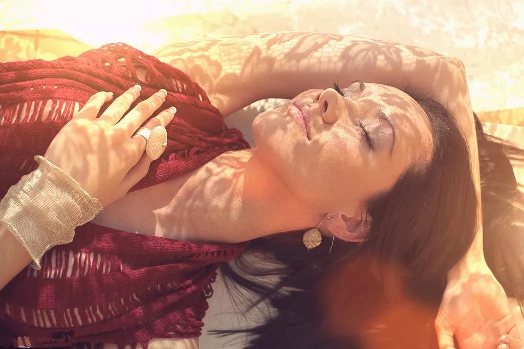 老年人養生方式_老年養生方法_老年養生指南