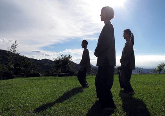 老年養生指南_老年人養生方式_老年養生方法
