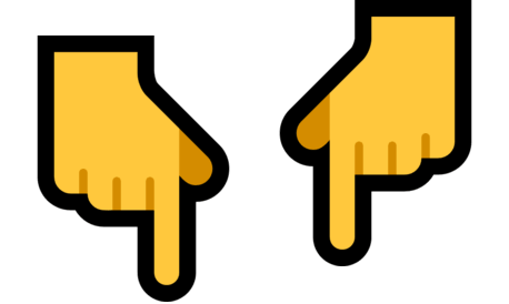 談養(yǎng)生，好過(guò)蜂蜜、燕窩、阿膠百倍的好東西（李永康親述）