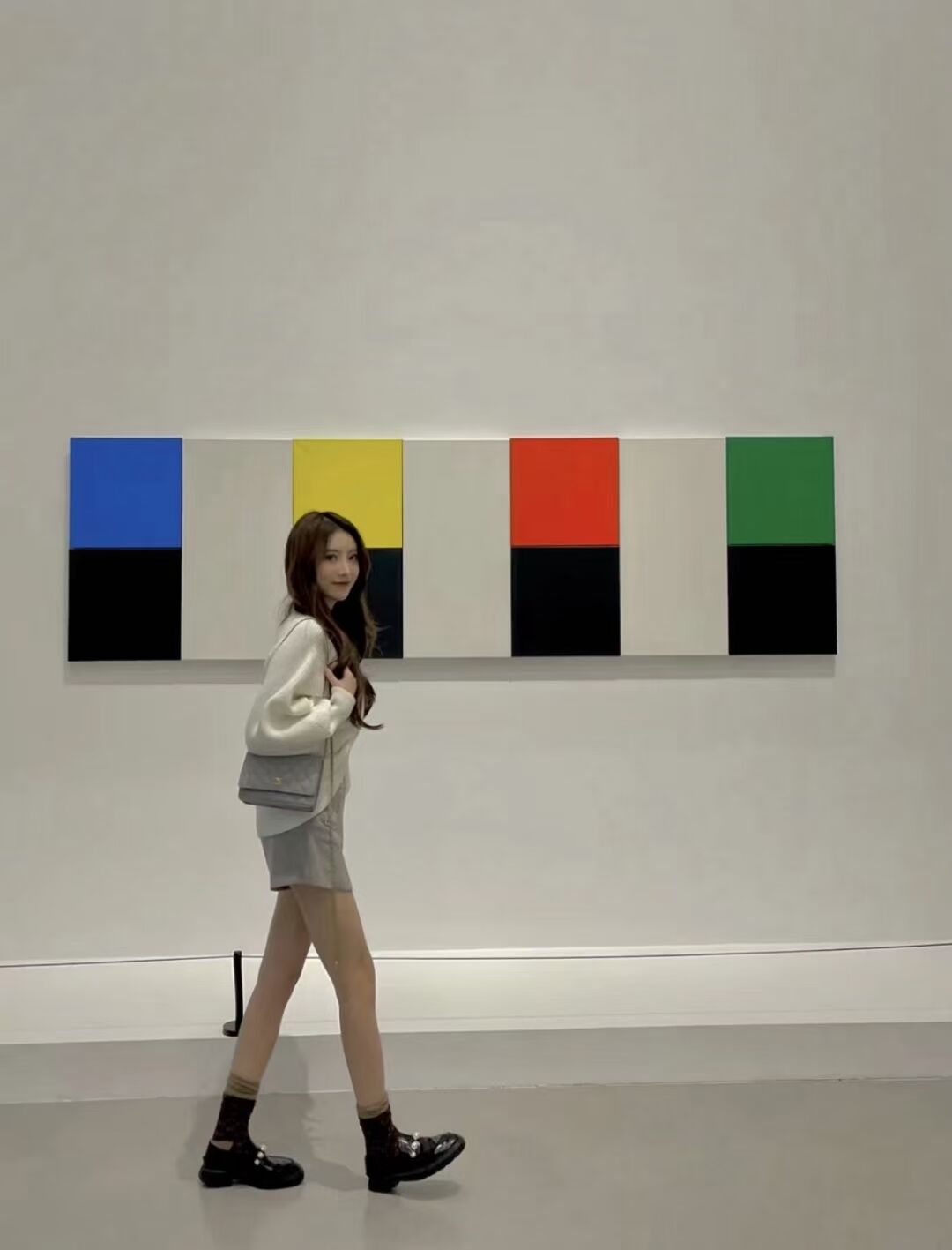 帝王套餐養生詳細講解_帝王養生套餐服務_帝王養生套餐詳細