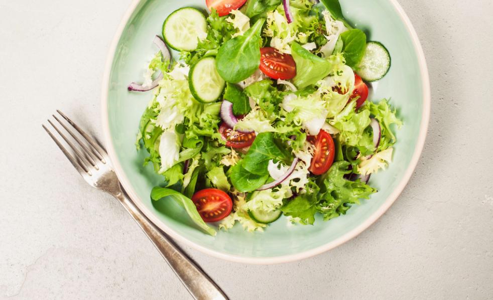 春季養(yǎng)生睡眠起居有什么要求_春季養(yǎng)生睡眠時(shí)間_春季養(yǎng)生睡眠