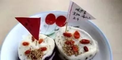 吉祥如意健身養生_吉祥如意養生舞教學_吉祥如意健身養生舞背向