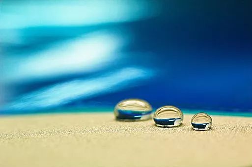 吉祥如意健身養生_吉祥如意養生舞教學_吉祥如意健身養生舞背向