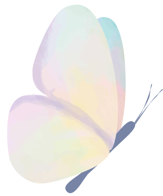 大地回春保健操視頻_大地回春養生功視頻_養生舞春回大地原版