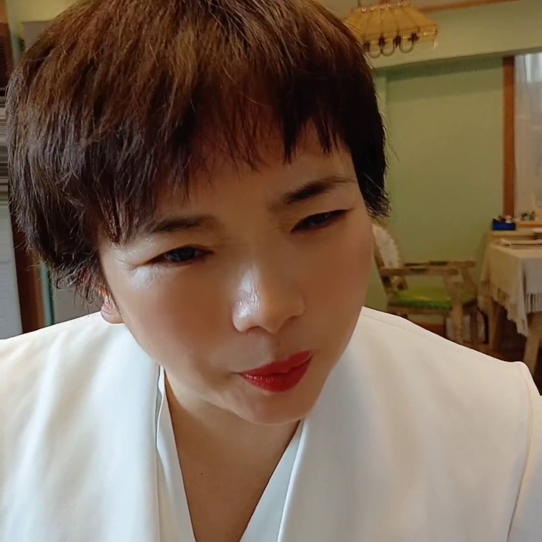 美容養生宣傳單_養生美容宣傳單圖片_養生美容宣傳單圖片大全