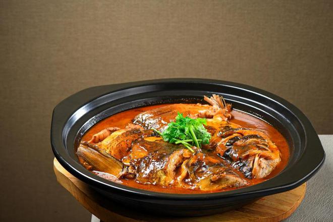 養(yǎng)生雞湯煲湯食譜大全_養(yǎng)生滋補(bǔ)土雞湯_營養(yǎng)土雞湯