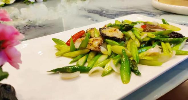 養(yǎng)生雞湯煲湯食譜大全_營養(yǎng)土雞湯_養(yǎng)生滋補(bǔ)土雞湯