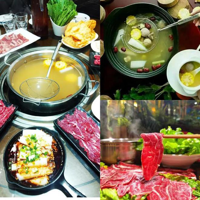 營養(yǎng)土雞湯_養(yǎng)生雞湯煲湯食譜大全_養(yǎng)生滋補(bǔ)土雞湯