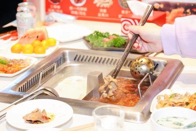 養(yǎng)生雞湯煲湯食譜大全_營養(yǎng)土雞湯_養(yǎng)生滋補(bǔ)土雞湯