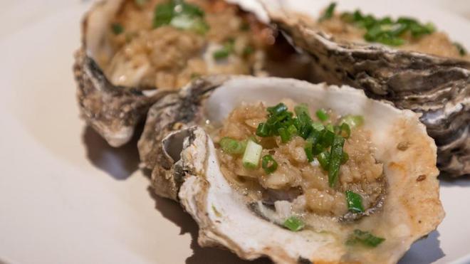 養(yǎng)生雞湯煲湯食譜大全_養(yǎng)生滋補(bǔ)土雞湯_營養(yǎng)土雞湯