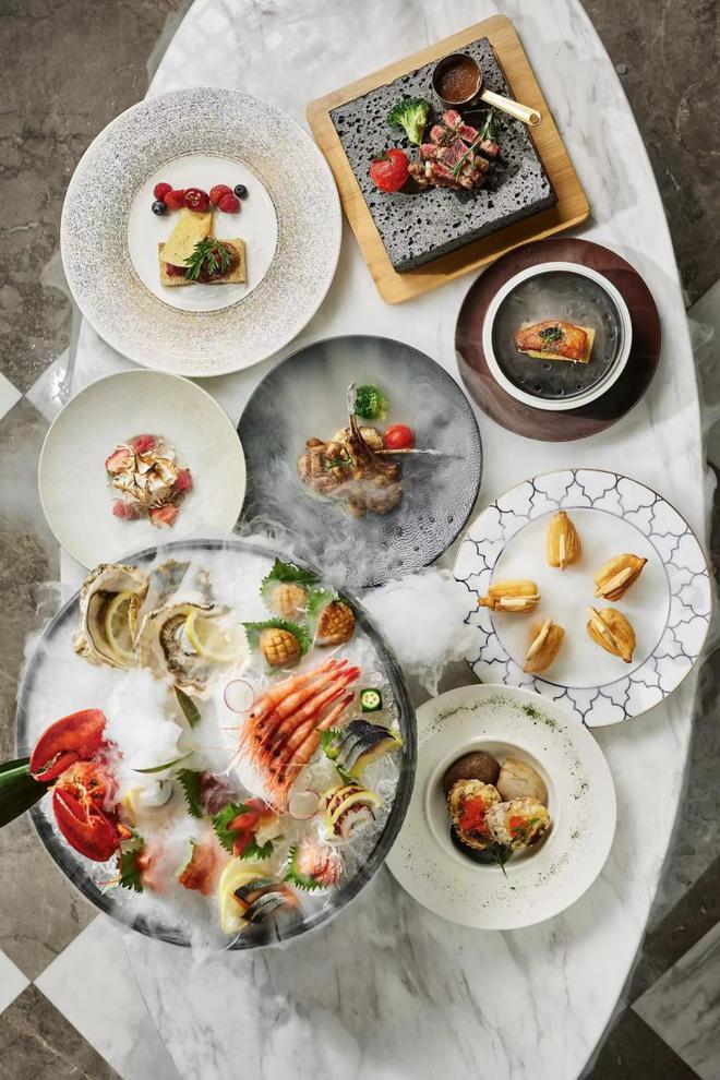 養(yǎng)生滋補(bǔ)土雞湯_養(yǎng)生雞湯煲湯食譜大全_營養(yǎng)土雞湯