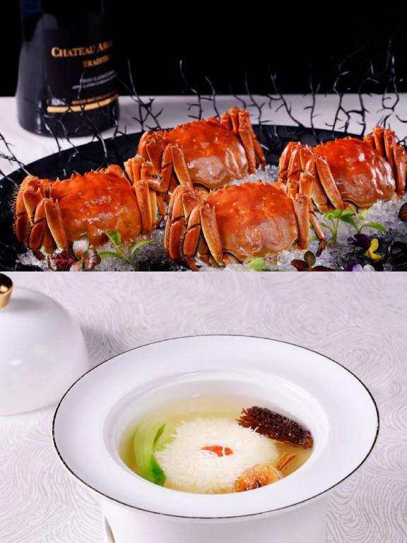 營養(yǎng)土雞湯_養(yǎng)生滋補(bǔ)土雞湯_養(yǎng)生雞湯煲湯食譜大全