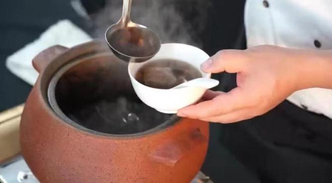 養(yǎng)生雞湯煲湯食譜大全_養(yǎng)生滋補(bǔ)土雞湯_營養(yǎng)土雞湯