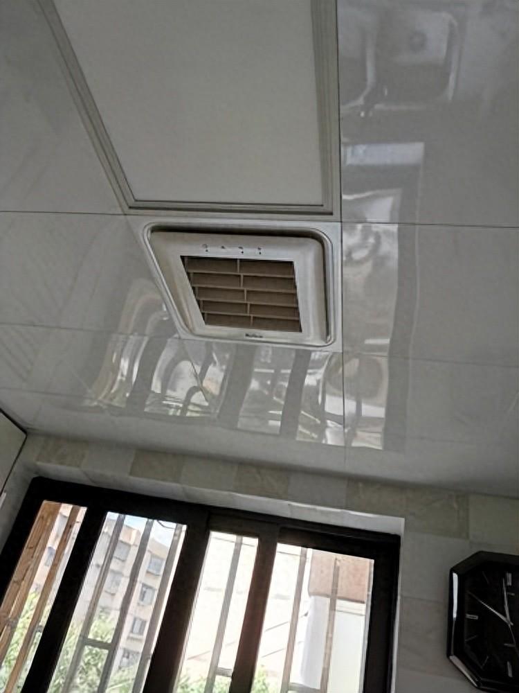 養生石鍋麥飯怎么做_麥飯石養生鍋_養生麥飯石鍋多少錢