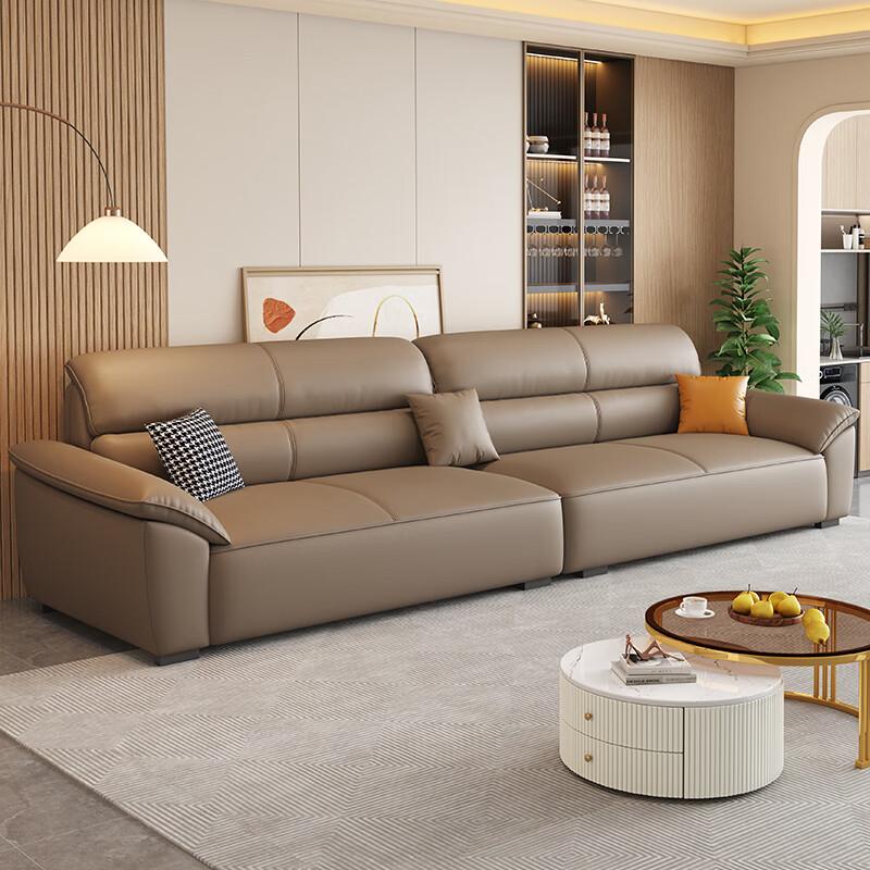 養生麥飯石鍋多少錢_養生石鍋麥飯怎么做_麥飯石養生鍋