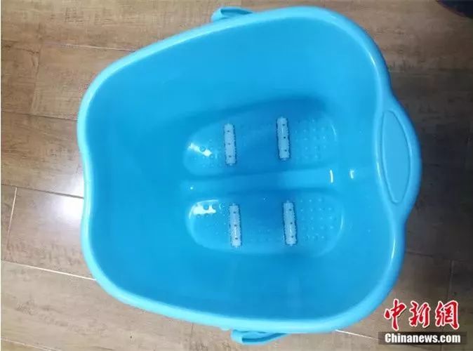 養生熬夜茶_養生熬夜段子_邊熬夜邊養生