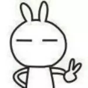 邊熬夜邊養生_養生熬夜段子_養生熬夜茶