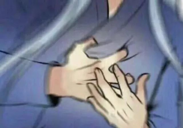 養生熬夜段子_邊熬夜邊養生_養生熬夜茶