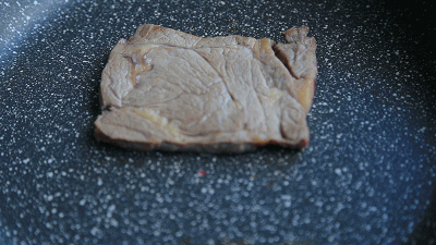 石麥石鍋_養(yǎng)生石鍋麥飯怎么做_麥飯石養(yǎng)生鍋