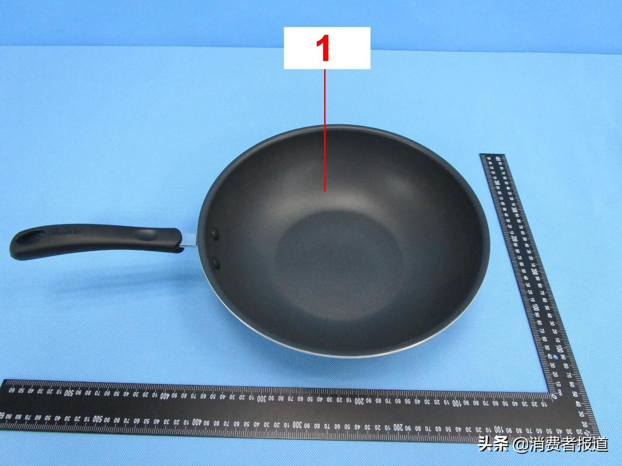 養(yǎng)生石鍋麥飯怎么做_麥飯石養(yǎng)生鍋_石麥石鍋