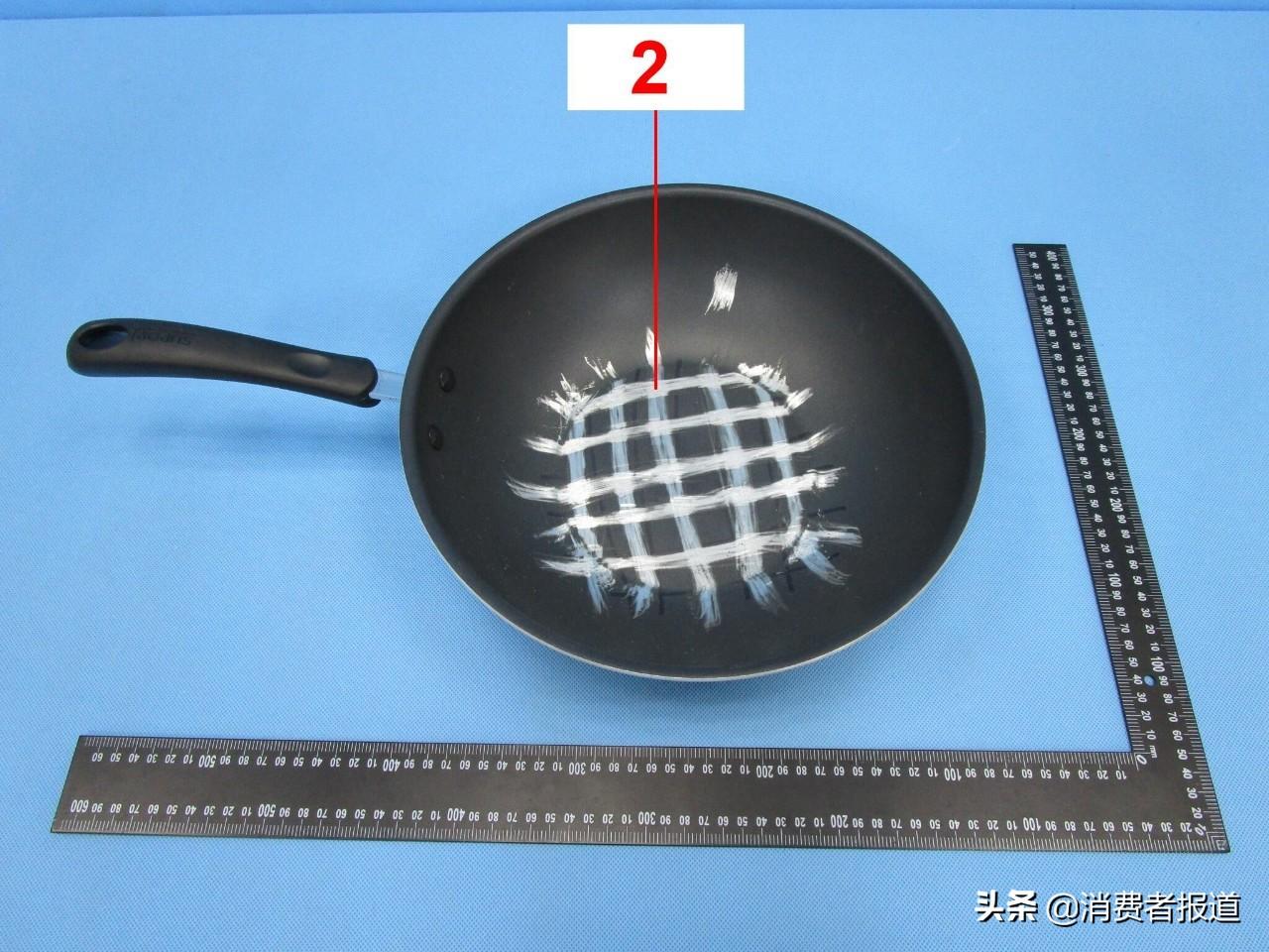 養(yǎng)生石鍋麥飯怎么做_石麥石鍋_麥飯石養(yǎng)生鍋