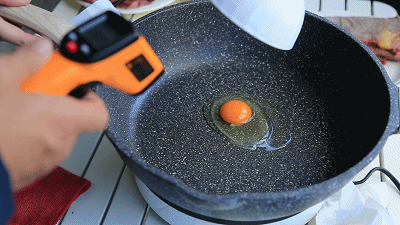 養(yǎng)生石鍋麥飯怎么做_麥飯石養(yǎng)生鍋_石麥石鍋