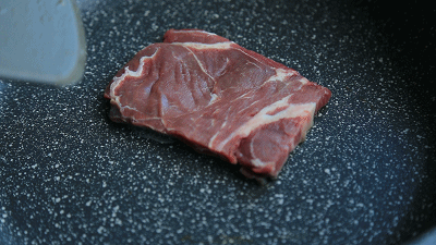 石麥石鍋_麥飯石養(yǎng)生鍋_養(yǎng)生石鍋麥飯怎么做