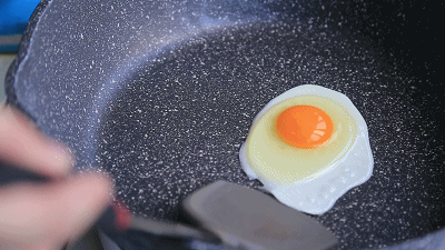 養(yǎng)生石鍋麥飯怎么做_麥飯石養(yǎng)生鍋_石麥石鍋