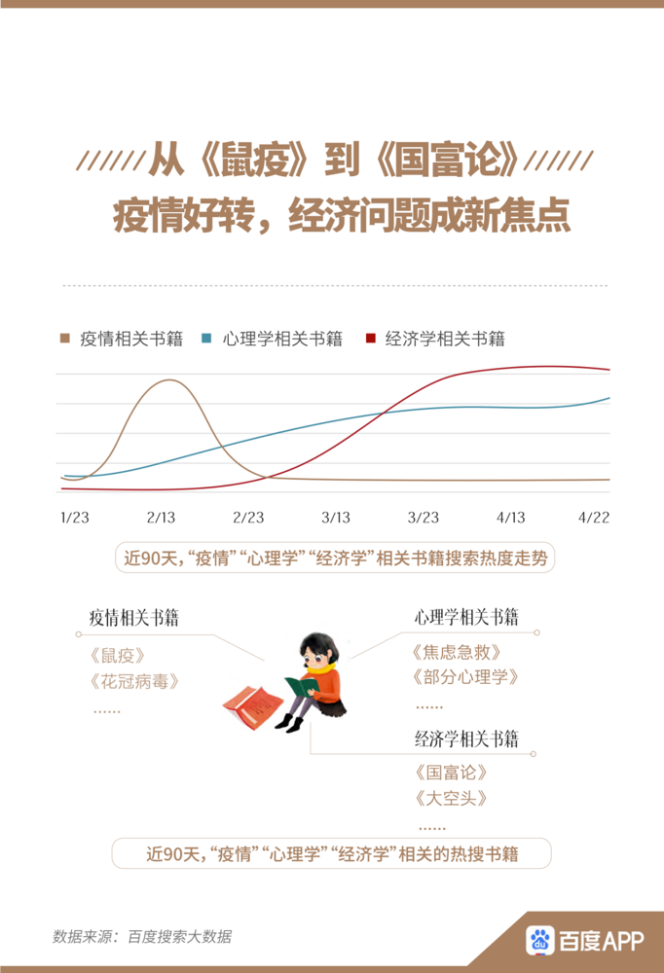 邊熬夜邊養生_養生熬夜喝什么茶_養生熬夜茶