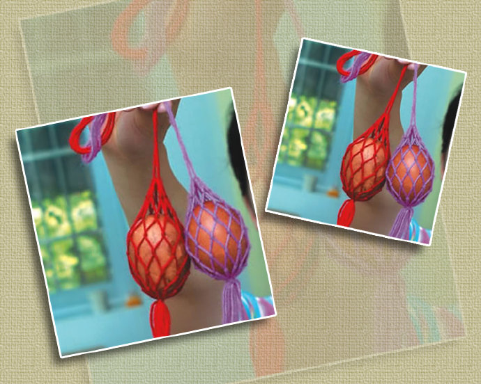 24節氣立夏養生_24節氣立夏養生_24節氣立夏養生