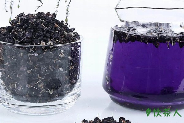 養生喝水該怎么喝_養生喝水要點_喝什么水養生