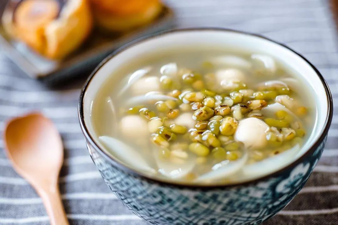 中醫(yī)暑天養(yǎng)生_大暑中醫(yī)養(yǎng)生_大暑的中醫(yī)養(yǎng)生