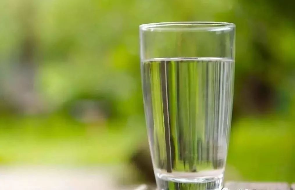 中醫(yī)暑天養(yǎng)生_大暑中醫(yī)養(yǎng)生_大暑的中醫(yī)養(yǎng)生