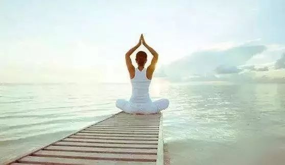 大暑中醫(yī)養(yǎng)生_中醫(yī)暑天養(yǎng)生_大暑的中醫(yī)養(yǎng)生