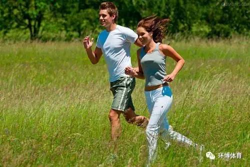 最適合春季的養生運動