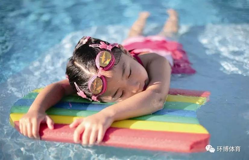 春三月如何養生運動_春三月養生應做到_春三月養生之道