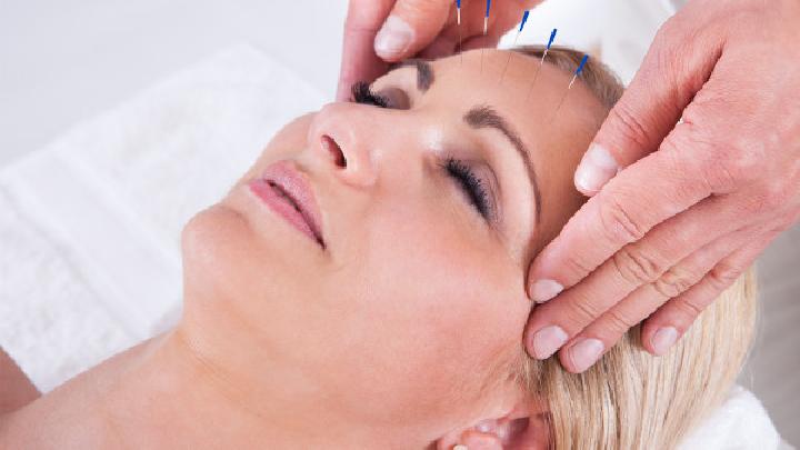 大寒的節(jié)氣養(yǎng)生_大寒節(jié)氣養(yǎng)生保健_大寒節(jié)氣話養(yǎng)生