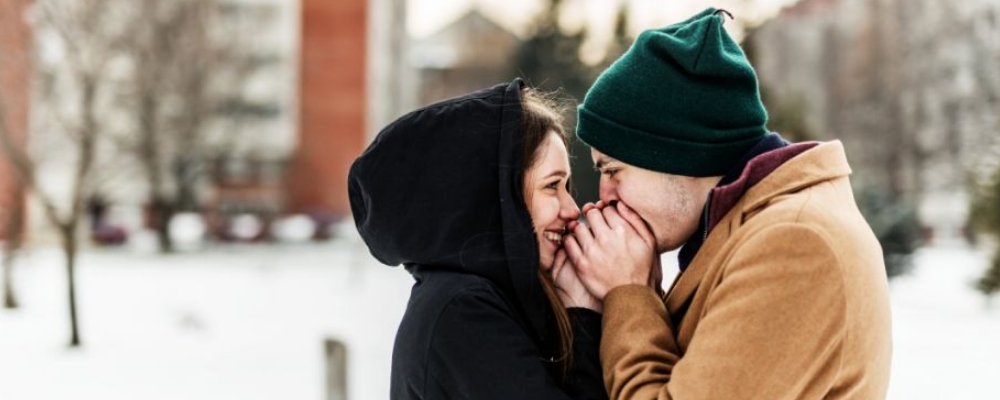 大寒的節(jié)氣養(yǎng)生_養(yǎng)生節(jié)氣大寒圖片大全_大寒節(jié)氣話養(yǎng)生