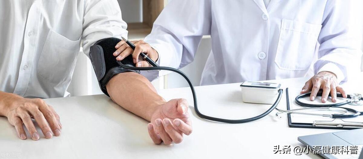 養生堅果吃好還是吃好_吃堅果養生嗎_養生吃什么堅果好