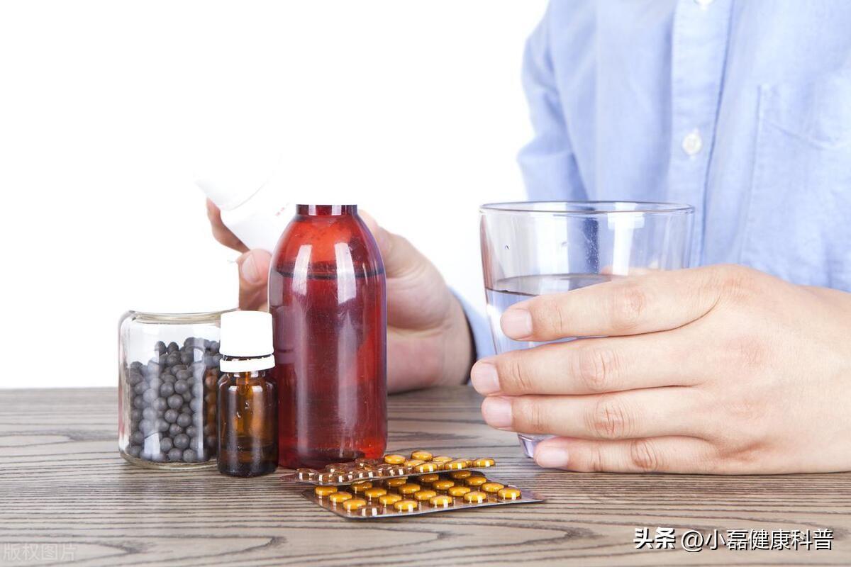 吃堅果養生嗎_養生吃什么堅果好_養生堅果吃好還是吃好